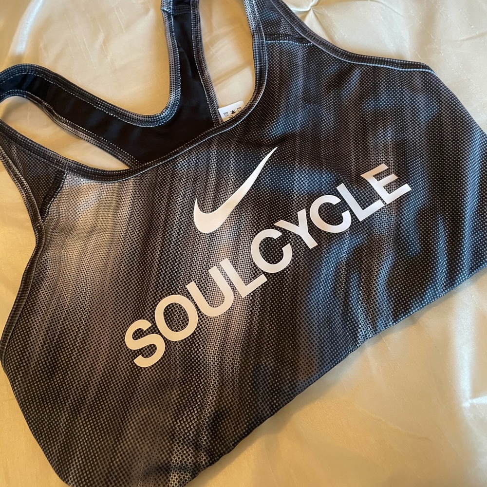 Nike Sport Bra